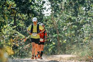 BIB: 
                            <button type="button" onclick="openModal(26064734)" class="btn btn-primary btn-sm float-right btn-popup" data-toggle="modal" data-target=".modal-high-quality">
                        <i class="fas fa-shopping-cart"></i> Add to Cart
                    </button>
                                            <button type="button" onclick="isThisMe(26064734, true)" class="btn btn-success btn-sm float-right btn-popup btn-isme hidden" data-toggle="tooltip" data-placement="bottom" title="นี่คือรูปของคุณใช่ไหม คลิกที่นี่เพื่อเอาเข้าอัลบั้ม">
                        <i class="fas fa-plus"></i> Add to album
                    </button>
                    <button type="button" onclick="isThisMe(26064734, false)" class="btn btn-warning btn-sm float-right btn-popup btn-isnotme hidden">
                        <i class="fas fa-ban"></i> Remove from album
                    </button>